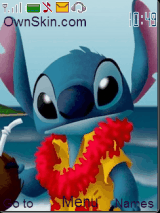 stich
