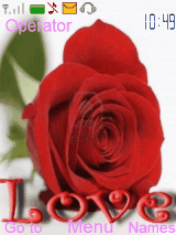 love 1