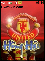Hong Hai2