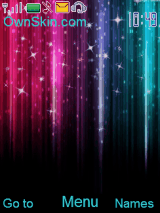 Colors