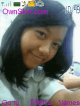 winda