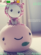 Cute