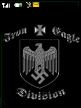 nazi