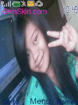 safitri 
