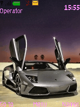 auto
