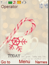 Christmas