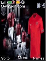 timnas