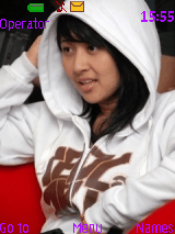 chua kotak