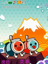 太鼓达人