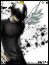 Emo