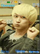 eunhyuk