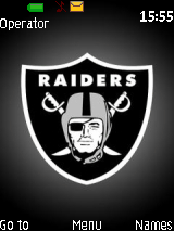 Oakland Raiders II