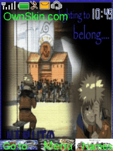 naruto_cool