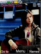 yui yoshioka