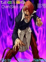 iori