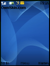 abstract-waves-on-a-blue