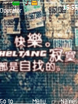 5300