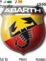 `abarth