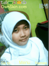 sitti