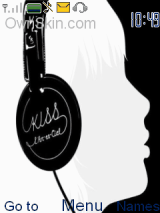 laruku animated