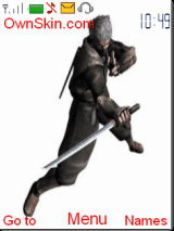 thencu