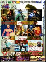 yo yo honey singh 