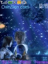 FF_VII