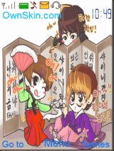 shineeHB