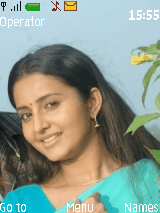 bhama