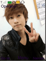 eun hyuk 