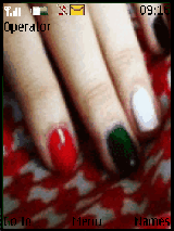 UAE