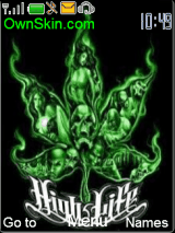 Weed