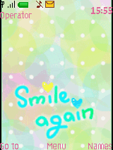 ,;;;sMilE
