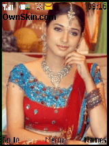 ssssssssssssssssssssssss