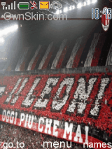 ac milan