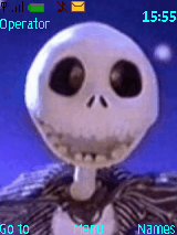 jack