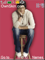 srk tv