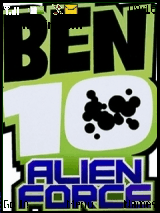 ben 10