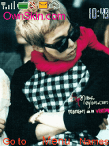 bigbang