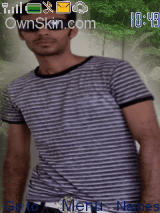 ASHIK