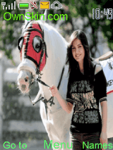 ö balçı