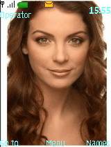özge özberk