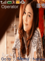 AOM