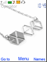 exo mama