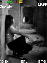 love lost 