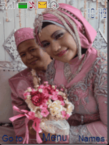 hennov