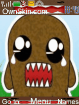 domo