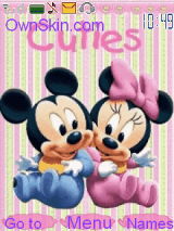 BeRRieS_339