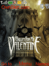 bfmv