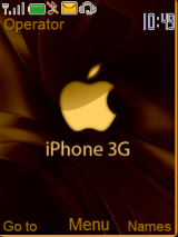 theme